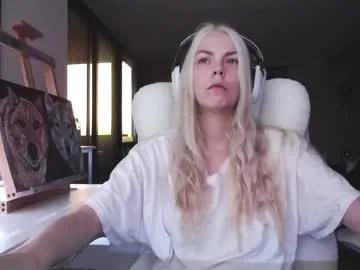 tinykylie — BIRTHDAY STREAM! couldnt afford balloons or anything sorry it is regular stream [lovense] on - Tip to make me feel good #lovense , #shy , #bigboobs , #gaming , #young