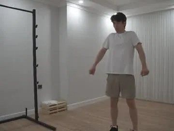 tommyjoyer — EDGING and CUMSHOW  #edging   #horny  #lovense  #uncut #cum