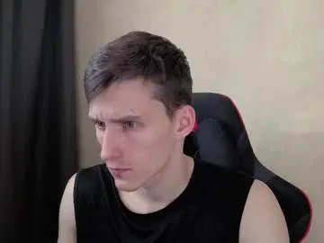 Freechat touch_me8 on Chaturbate