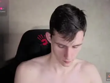 Freechat touch_me8 on Chaturbate