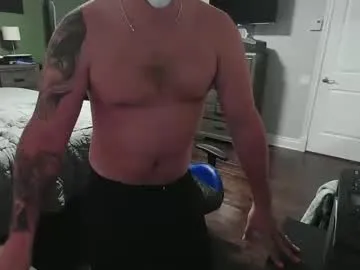 trudel923 — play with DaDDy #daddy #french