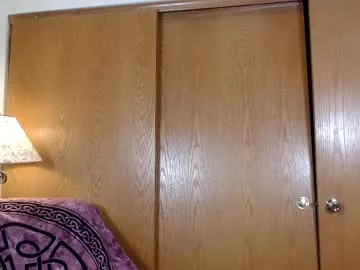 tssabrinaxxx — DILDO IN ASS@goal!! #blonde #milf #mature #mistress #stockings [399 tokens remaining]