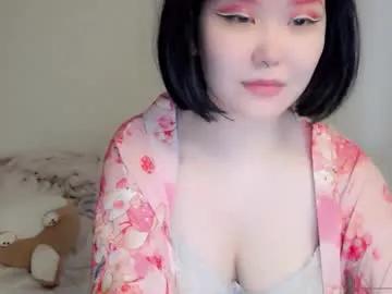 tsunade_chan — Current Goal: Undress me^^ at 333 tokens -- Next Goal: Titty Fuck -- Fetish friendly girl is here^^ fav 25/38/160/200 #asian #new #bigboobs #joi #teen
