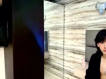 twinslovers_ — GOAL: CUM + SWALLOW CUM [926 tokens remaining] Naughty boy, ready to play and enjoy you ... do you dare to join? #18 #mistress #cum #teen #beautiful