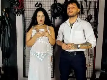 twisted_fantasy_ — STRIPTEASE [198 tokens left] Hot open pvt!! #bdsm #master #submissive #lovense #feet