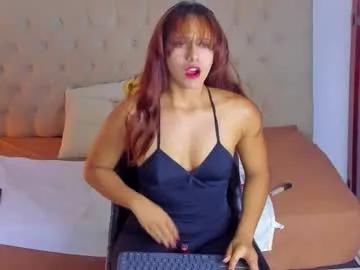 twolattinhot — Lovense Lush on - Make me moan with your tokens  #lovense #couple #latina  #18 #new