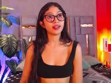 tyla_ks — GOAL: all my body naked [73 tokens remaining] do you want come to cum in my mouth today bby  #teen #longhair #smalltits #glasses #saliva