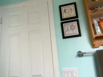 tylababyy — Freechat on Chaturbate