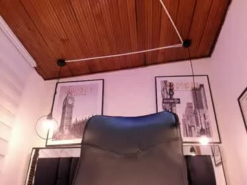 tylla_ on Chaturbate 