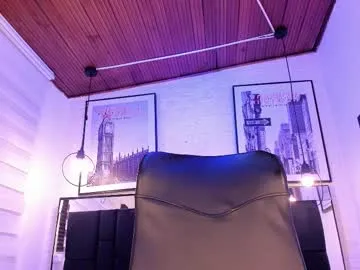 tylla_ on Chaturbate 