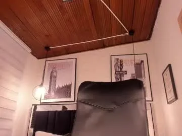 tylla_ on Chaturbate 