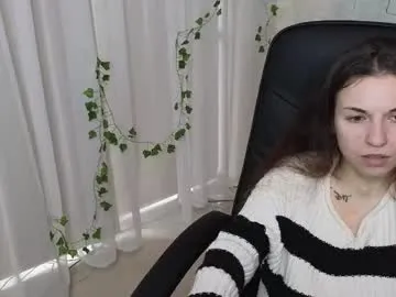 ulyanix — Ulyanix's room  #young #c2c #cute #legs