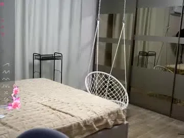 unarks on Chaturbate