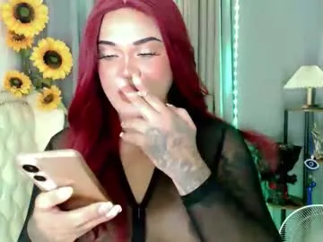 unforgettable_sin — make me cum and hard cock until i cum #couples #chubby #cum # new #wifematerials COME ME DADDY!!!!!!!!!! [826 tokens remaining]
