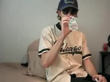 unverifiedbwc — Your gay desires and secrets are safe here with me no one will find out #bigdick #bigcock #cum #teen #young