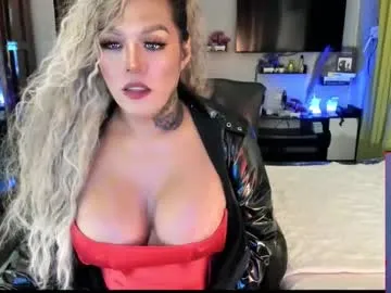 ur_majestyqueen_angelaxxx — L'FOR SISSYWHORE FILTY LCK TO BE ON MY LIST FAG IN RL. #BEMYFUCKBUDDY #mistress #monstercock #sph #cuckold #mommy #joi/cei/mommy #femdom #selfsuck #LATEX [5505 tokens remaining]