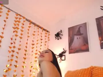 Freechat valen_ross_ on Chaturbate