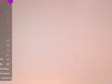 Freechat valen_ross_ on Chaturbate