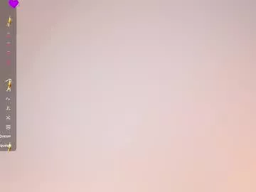 Freechat valen_ross_ on Chaturbate