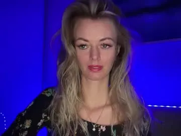 valerieluvsugar — #mistress #findom #femdom #british #sph