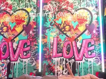 Chaturbate vanessa_love is Freechat vanessa_love — All You need is LoveMake me cum and CrazyLove Fave 51 888 555 444 333 #fuckmachine #skinny #young #anal