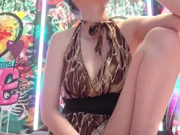vanessa_love — All you need is LoveGerman girl wants to squirt make me do it fave888 555 444 333 #fuckmachine #skinny #anal #erotic