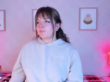 veesimons_dh on Chaturbate 