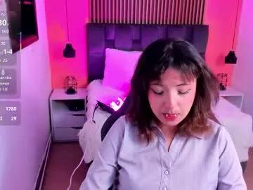 velvet_fangs222 — GOAL: show my bothhole with a dance [100 tokens remaining] oohh a clown today, welcome #ahegao #anime #daddysgirl #cosplay #lovense