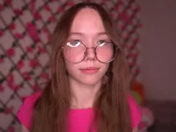 velvet_vice on Chaturbate 