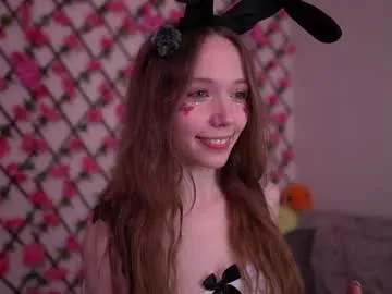 velvet_vice on Chaturbate 