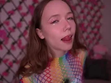 velvet_vice on Chaturbate 