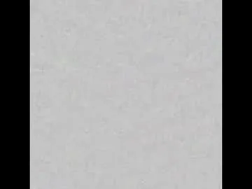 Chaturbate veronicamartin_ is Freechat veronicamartin_ — Make me wet! Favorite vibrations 21, 100, 101, 222, 444, 777, 1234 #ahegao #squirt #latina #18 #skinny