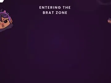 veronikavengeance — Get Naked and @ Every 25 goals sloppy blowjob , @Every 50 goals Squirt Show #Cumslut #Sloppy #Bigass #Bigtits #Toycontrol #Lush [95 tokens remaining]