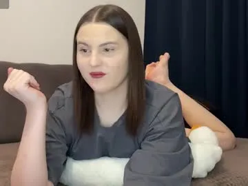 vertuliana — GOAL: cum cum cum [1861 tokens remaining] Hi, welcome to my room. Shall we play? (PVT OPEN)  #transgirl #bigass #slim #darkhair #ahegao