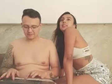 victoria_and_michael — Victoria_and_michael's room #latinos #bigass #blowjob  #natural #couple #pvt  #foreskin #c2c #feetlover