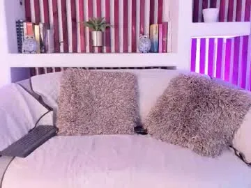 victorycassus — GOAL: Do not stop [0 tokens remaining] Dont be shy, lets your mind fly and find the pleasure with me! #bigdick #latino #muscle #lovense #uncut