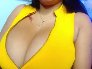 viiolleta on Chaturbate 