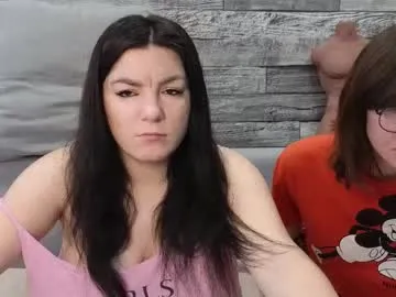 vika_loves_you — TLG channel - 101 tk #lovense #milf #bigboobs #natural #anal #feet #bigass #daddy #c2c #bigclit #bigpussylips #cum #new #heels #dildo #cute #ass