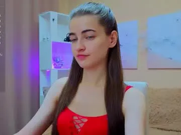 vikiberry on Chaturbate