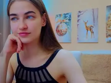 vikiberry on Chaturbate
