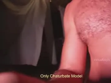 Chaturbate virtualboytvtv is Freechat virtualboytvtv — Freechat on Chaturbate