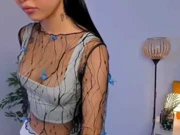 Freechat vonen_ray on Chaturbate