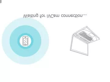 Freechat vynila on Chaturbate