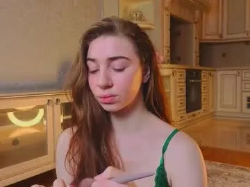 Freechat wandabraund on Chaturbate