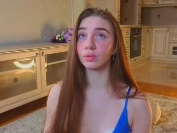 Freechat wandabraund on Chaturbate