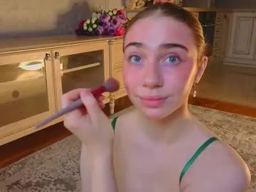 Freechat wandabraund on Chaturbate