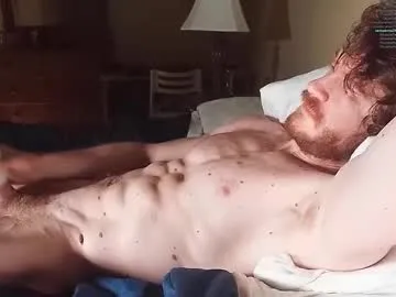 warrenkener — cum hang! :) #lovense #straight #bilingue