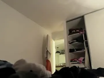 Freechat wat___sapbody on Chaturbate