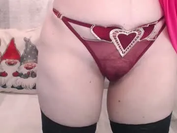 watermelonlady — # ass 5 # tits 10 # pussy 20 # all nude 30 # bare feet 20  # spread ass 50 # play for dildo 80 #watch cam 10 #