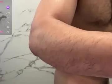 weaponx1 — Working from Home #alpha #thick #dominant #findom